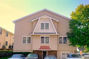 3 Doris Ln, Wallington, NJ 07057 - Photo 36