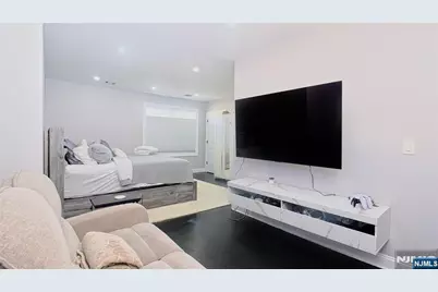 3 Doris Lane, Wallington, NJ 07057 - Photo 20