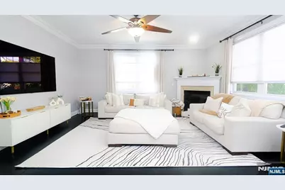 3 Doris Lane, Wallington, NJ 07057 - Photo 12