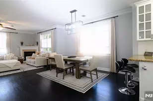 3 Doris Ln, Wallington, NJ 07057 - Photo 10
