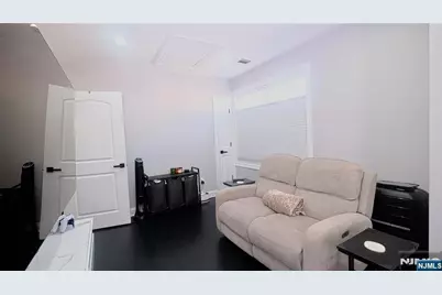 3 Doris Lane, Wallington, NJ 07057 - Photo 22