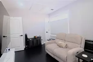 3 Doris Ln, Wallington, NJ 07057 - Photo 22