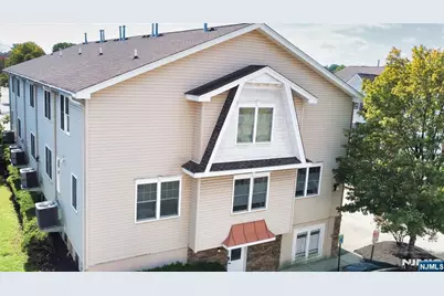 3 Doris Lane, Wallington, NJ 07057 - Photo 1