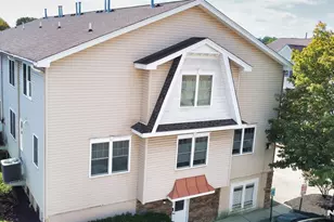 3 Doris Ln, Wallington, NJ 07057 - Photo 1