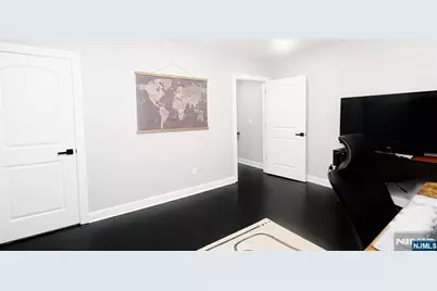 3 Doris Lane, Wallington, NJ 07057 - Photo 26