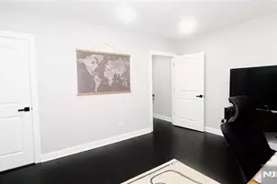 3 Doris Ln, Wallington, NJ 07057 - Photo 26