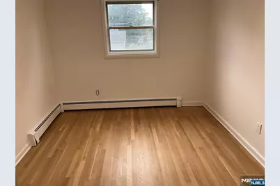 540 Anderson Avenue 2 #2, Cliffside Park, NJ 07010 - Photo 10