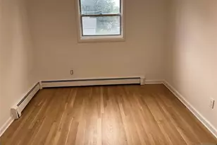 540 Anderson Ave 2, Cliffside Park, NJ 07010 - Photo 10