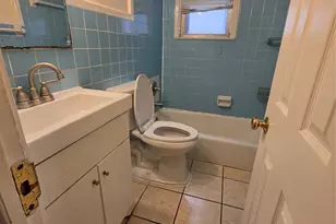 4 W Washington Pl 4, Palisades Park, NJ 07650 - Photo 8