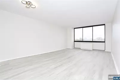 770 Anderson Avenue 5F #5F, Cliffside Park, NJ 07010 - Photo 16
