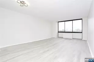 770 Anderson Ave 5F, Cliffside Park, NJ 07010 - Photo 16