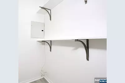 770 Anderson Avenue 5F #5F, Cliffside Park, NJ 07010 - Photo 28