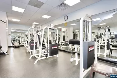 770 Anderson Avenue 5F #5F, Cliffside Park, NJ 07010 - Photo 38