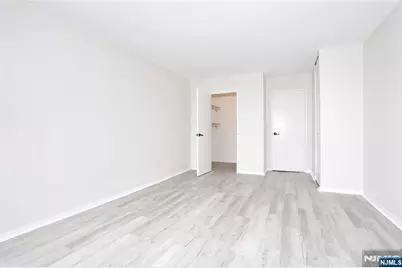 770 Anderson Avenue 5F #5F, Cliffside Park, NJ 07010 - Photo 22
