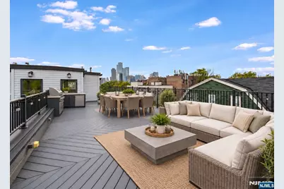 53 Prospect Street 2 #2, Jersey City, NJ 07307 - Photo 26