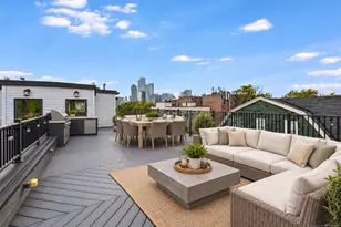 53 Prospect Street 2, Jersey City, NJ 07307 - Photo 26
