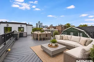 53 Prospect Street 2, Jersey City, NJ 07307 - Photo 26