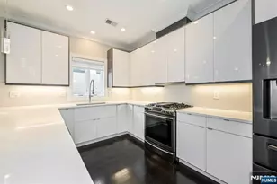 53 Prospect Street 2, Jersey City, NJ 07307 - Photo 4