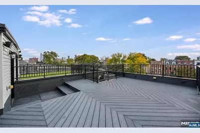 53 Prospect Street 2 #2, Jersey City, NJ 07307 - Photo 22