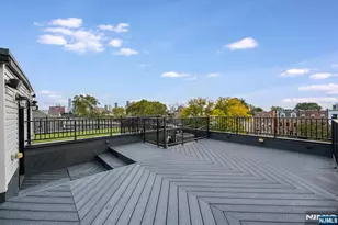 53 Prospect Street 2, Jersey City, NJ 07307 - Photo 22