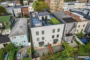 53 Prospect Street 2, Jersey City, NJ 07307 - Photo 28