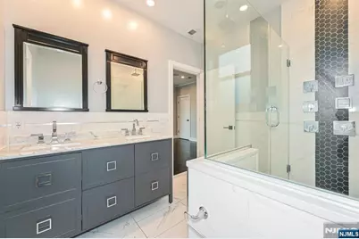 53 Prospect Street 2 #2, Jersey City, NJ 07307 - Photo 14