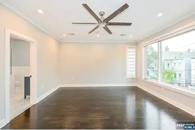 53 Prospect Street 2 #2, Jersey City, NJ 07307 - Photo 10