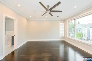 53 Prospect Street 2, Jersey City, NJ 07307 - Photo 10