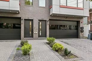 53 Prospect Street 2, Jersey City, NJ 07307 - Photo 1
