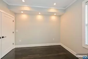 53 Prospect Street 2, Jersey City, NJ 07307 - Photo 20
