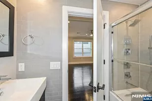 53 Prospect Street 2, Jersey City, NJ 07307 - Photo 18