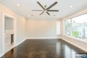 53 Prospect Street 2, Jersey City, NJ 07307 - Photo 10