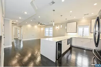 53 Prospect Street 2 #2, Jersey City, NJ 07307 - Photo 16