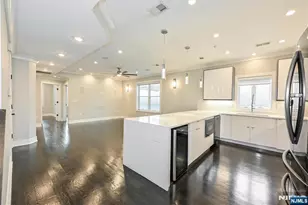 53 Prospect Street 2, Jersey City, NJ 07307 - Photo 16