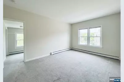 34 Elm Street, Harrington Park, NJ 07640 - Photo 6