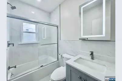 34 Elm Street, Harrington Park, NJ 07640 - Photo 2