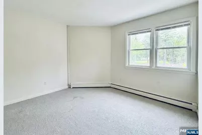 34 Elm Street, Harrington Park, NJ 07640 - Photo 4