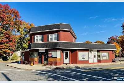 34 Elm Street, Harrington Park, NJ 07640 - Photo 1