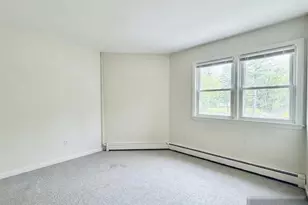34 Elm St, Harrington Park, NJ 07640 - Photo 4