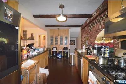 830 Circle Avenue, Franklin Lakes, NJ 07417 - Photo 4