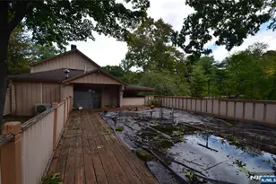 830 Circle Ave, Franklin Lakes, NJ 07417 - Photo 40