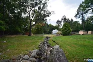 830 Circle Ave, Franklin Lakes, NJ 07417 - Photo 44