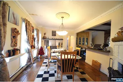 830 Circle Avenue, Franklin Lakes, NJ 07417 - Photo 38