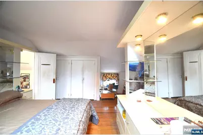 830 Circle Avenue, Franklin Lakes, NJ 07417 - Photo 18