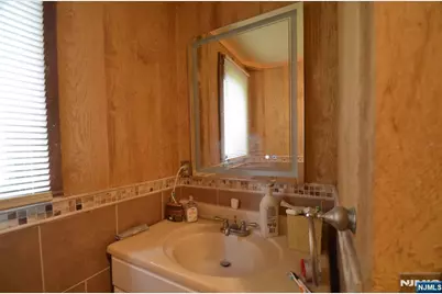 830 Circle Avenue, Franklin Lakes, NJ 07417 - Photo 14