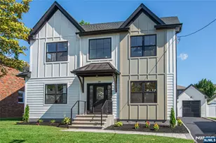 39 Mechanic St, Millburn, NJ 07041 - Photo 1