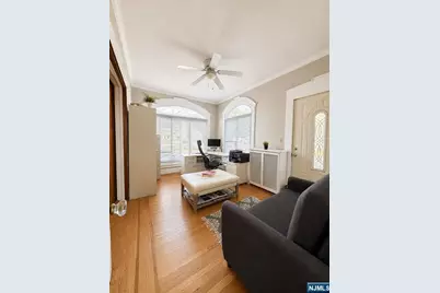 168 W Passaic Street, Maywood, NJ 07607 - Photo 12