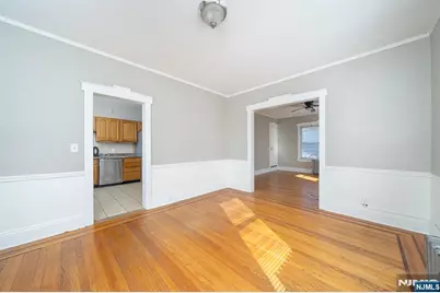 168 W Passaic Street, Maywood, NJ 07607 - Photo 28