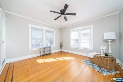 168 W Passaic Street, Maywood, NJ 07607 - Photo 24