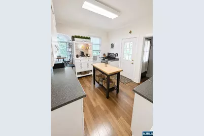 168 W Passaic Street, Maywood, NJ 07607 - Photo 14